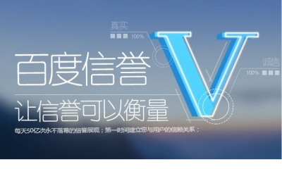刷dy双击播平台优势